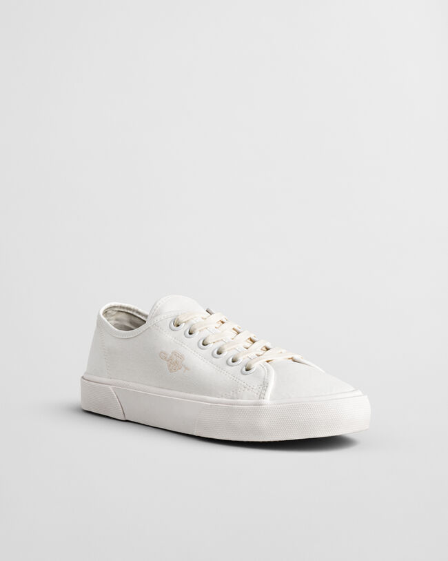 Scarpe sportive Zoewill in cotone