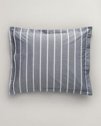 Federa Oxford Stripe