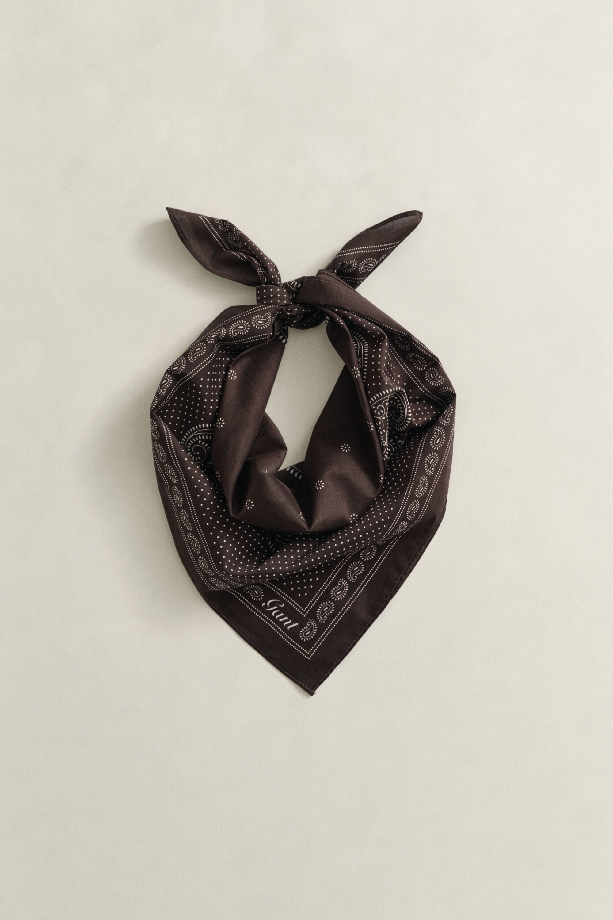 Sciarpa Bandana