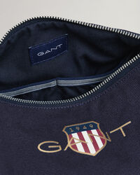 Beauty-case Archive Shield