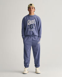 Pantaloni della tuta Original Sportswear Teen Boys