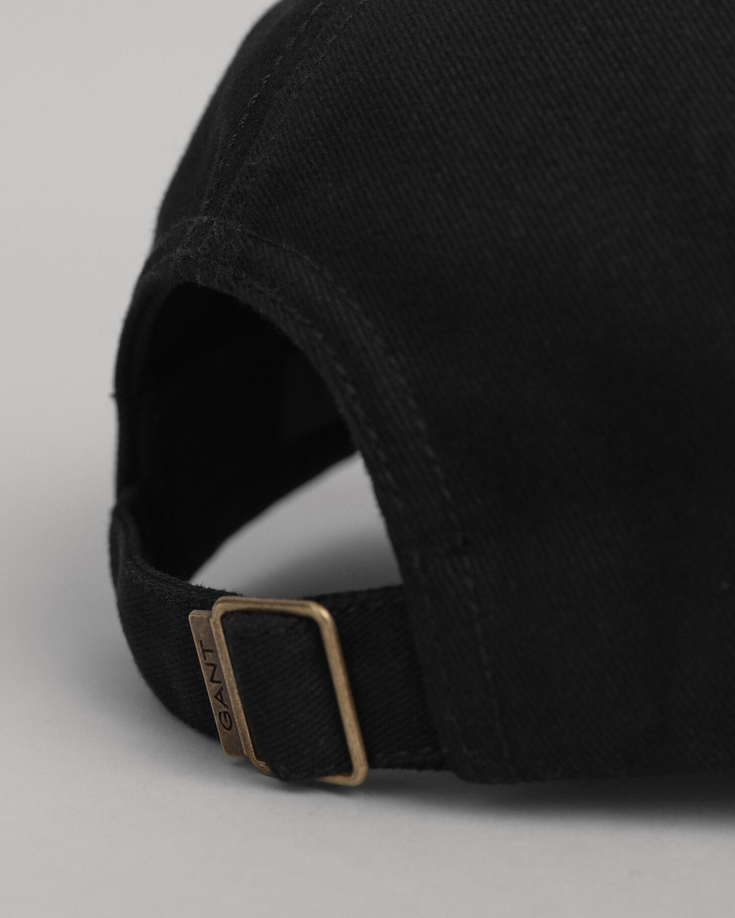 Cappellino Tiger in cotone