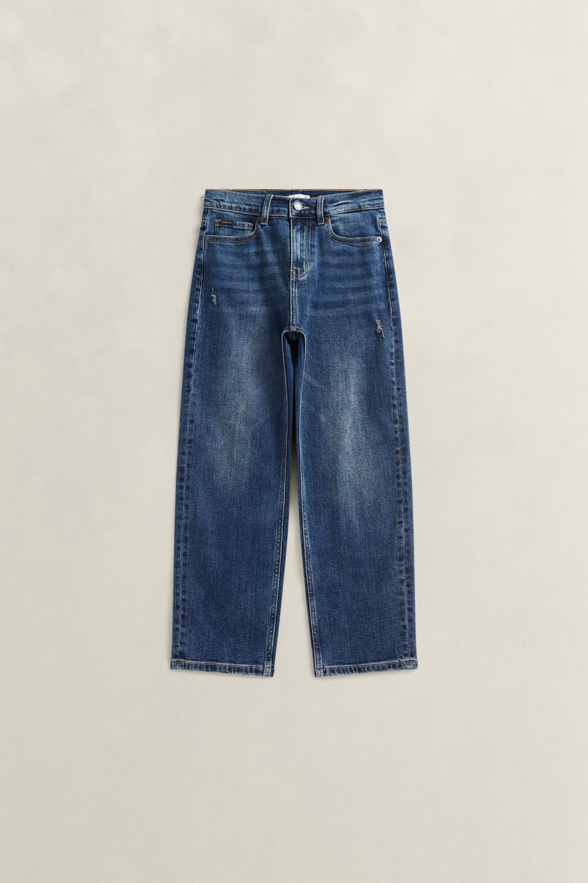 Jeans Boys