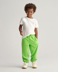 Pantaloni della tuta Original Sportswear Kids