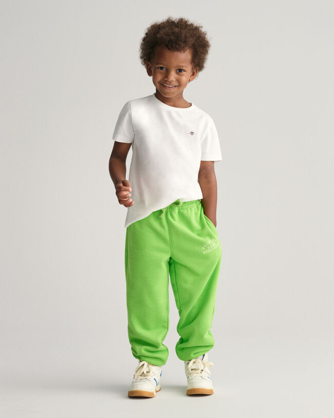 Pantaloni della tuta Original Sportswear Kids