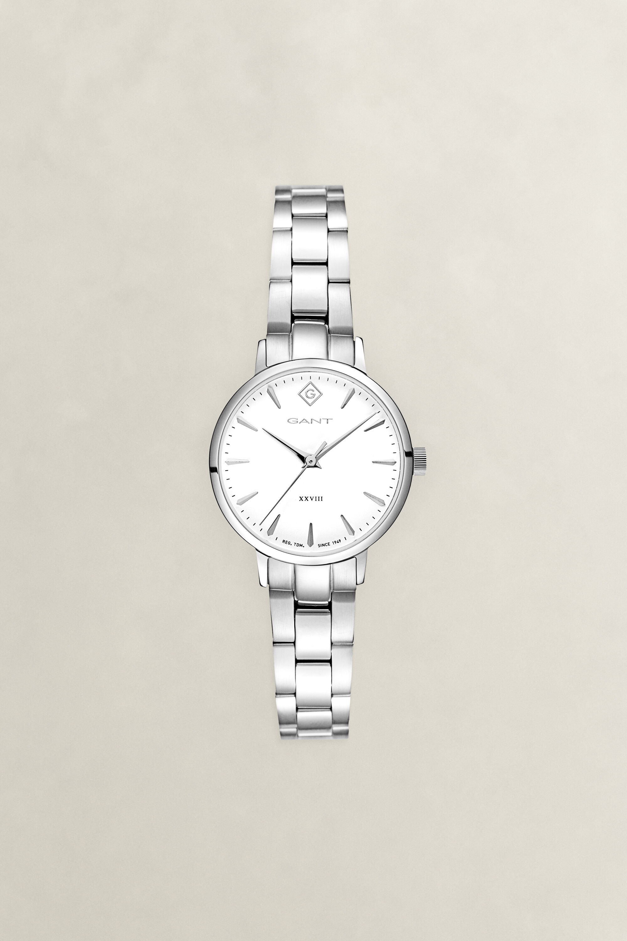 Orologio Park Avenue 28