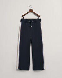 Pantaloni della tuta in neoprene