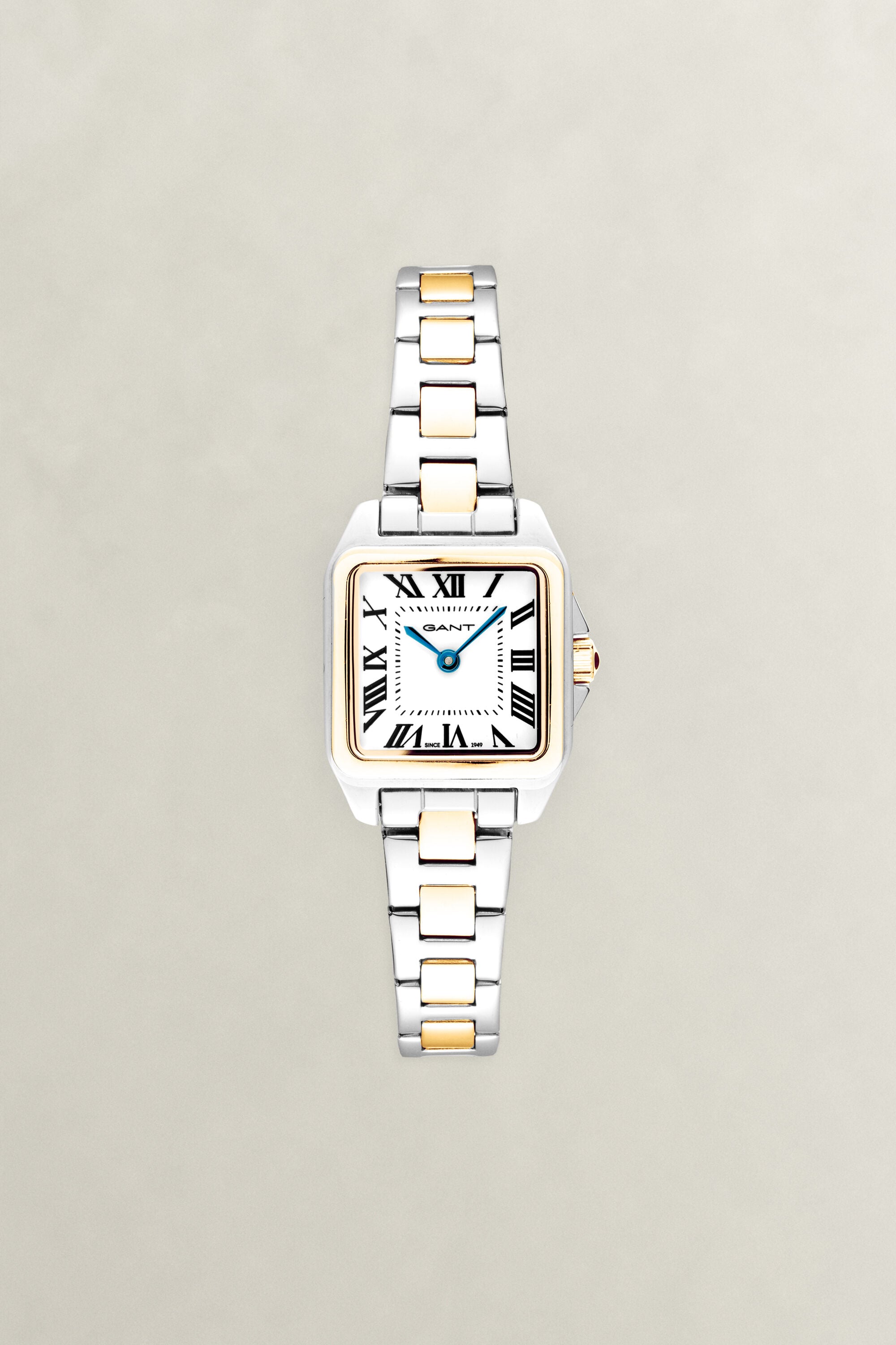 Orologio Seneca