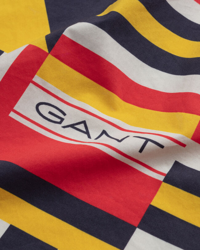 Bandana Rough Weather