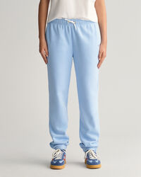 Pantaloni della tuta Shield Teen Girls