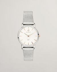 Orologio Park Avenue 32