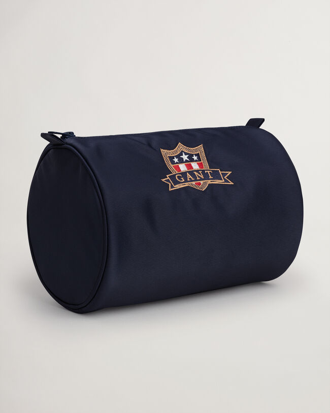 Beauty-case Banner Shield teens