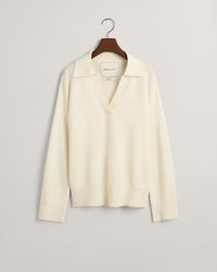 Rugger in finissima lana d&rsquo;agnello