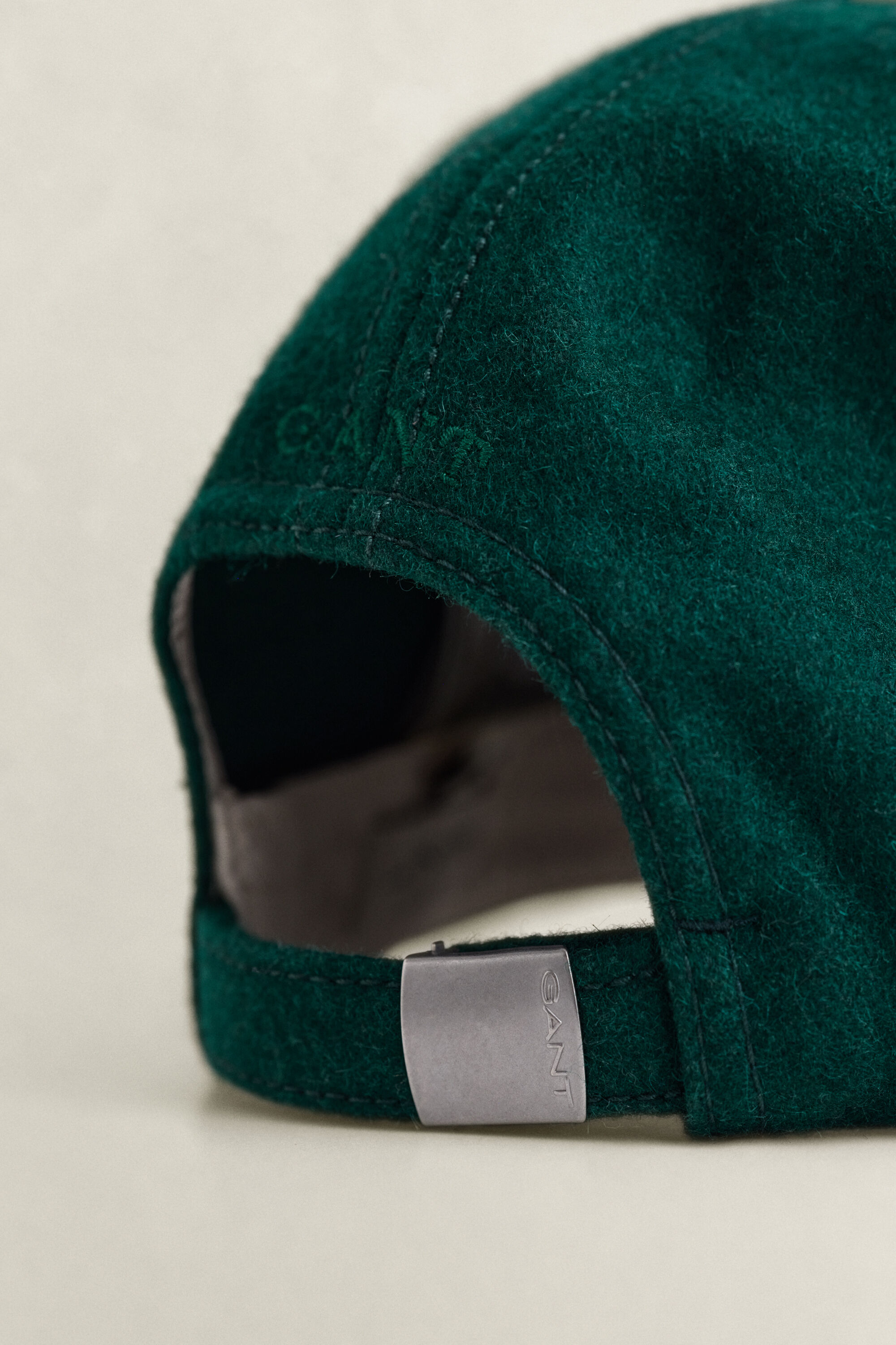 Cappellino Melton