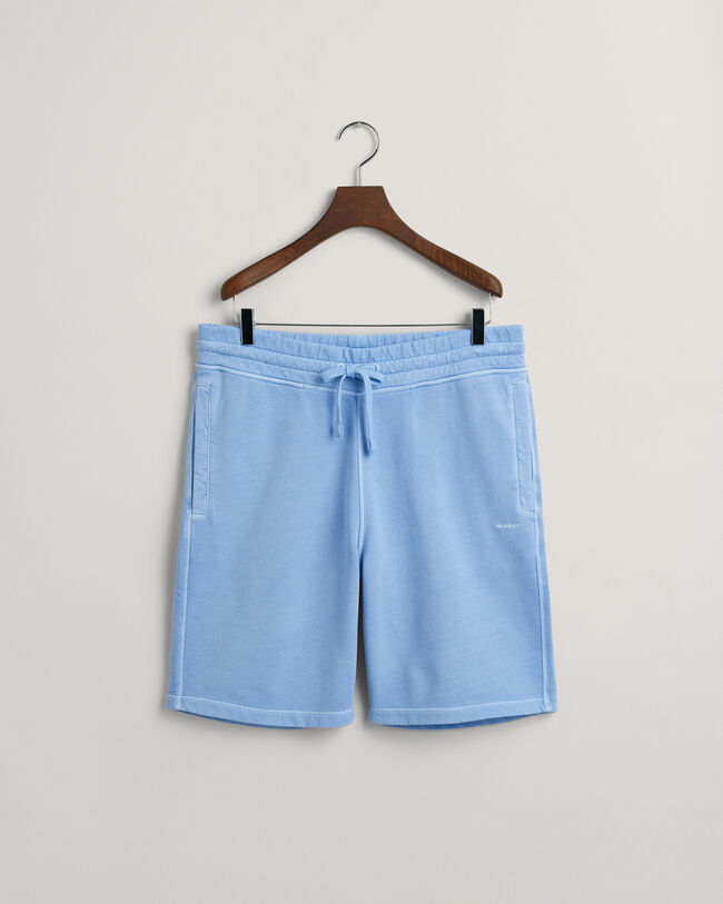 Pantaloncini Sunfaded