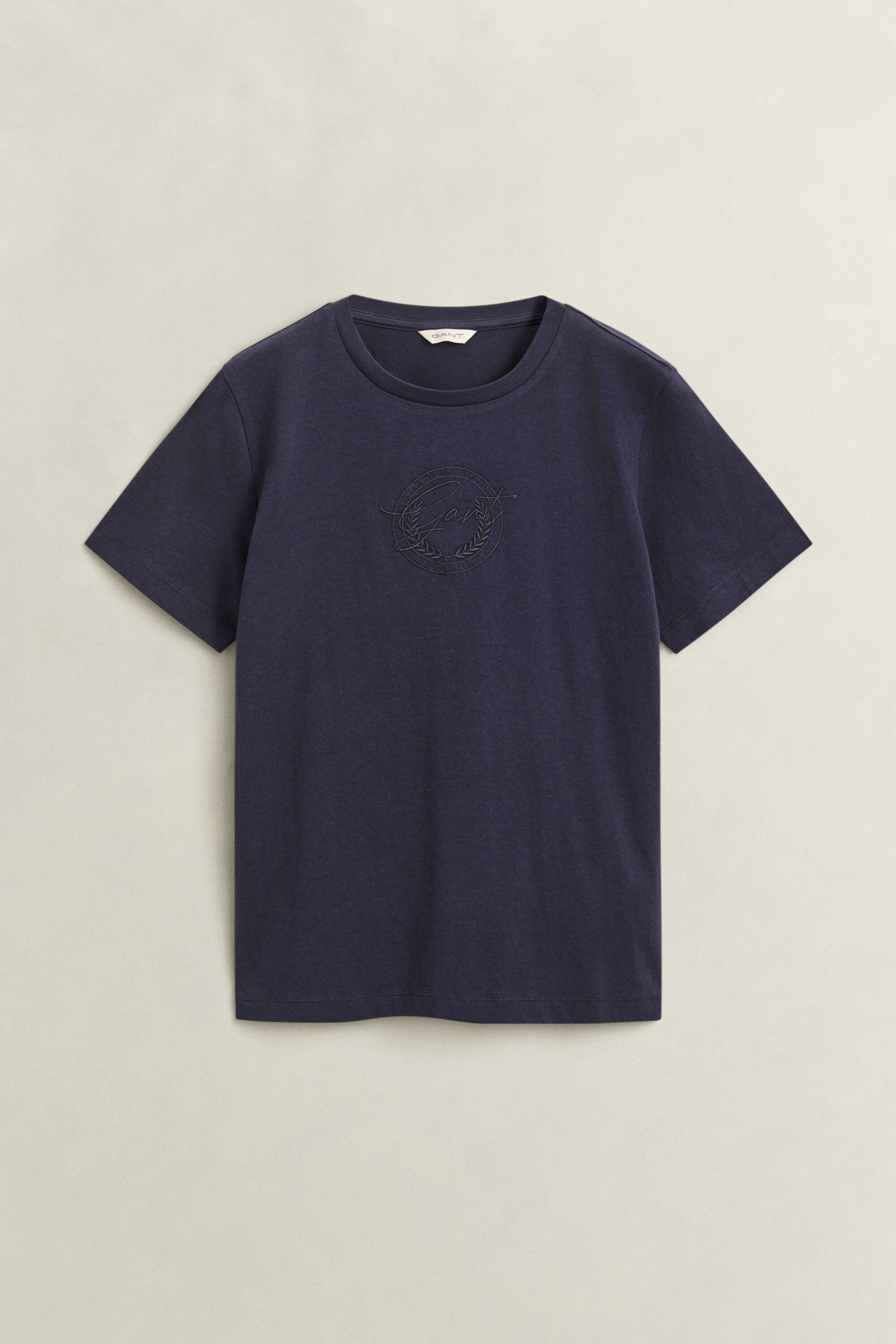 T-shirt con stampa