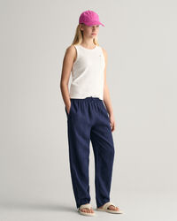 Canotta Shield Teen Boys