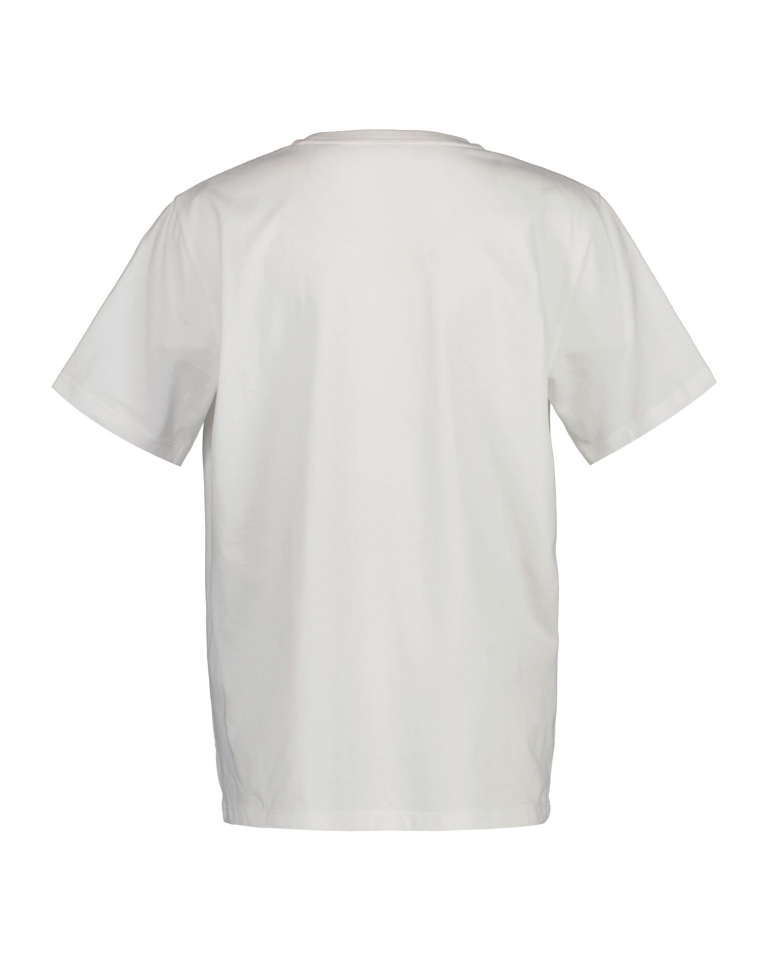 T-shirt Shield Teens