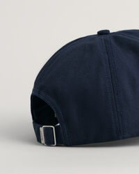 Cappellino GANT USA