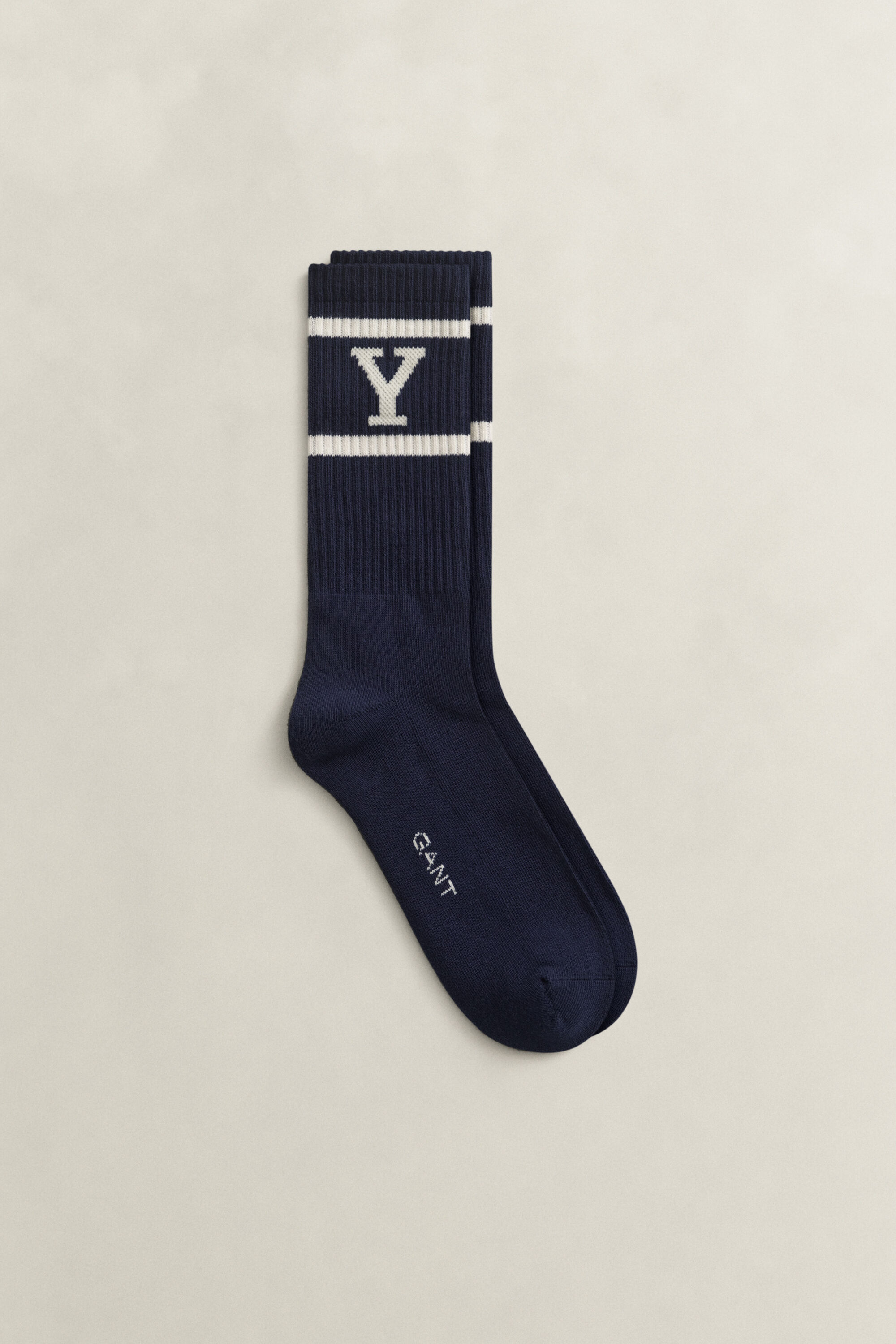 Calzini sportivi Gant x Yale