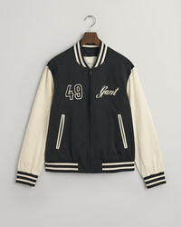 Giacca GANT Varsity Jacket leggera