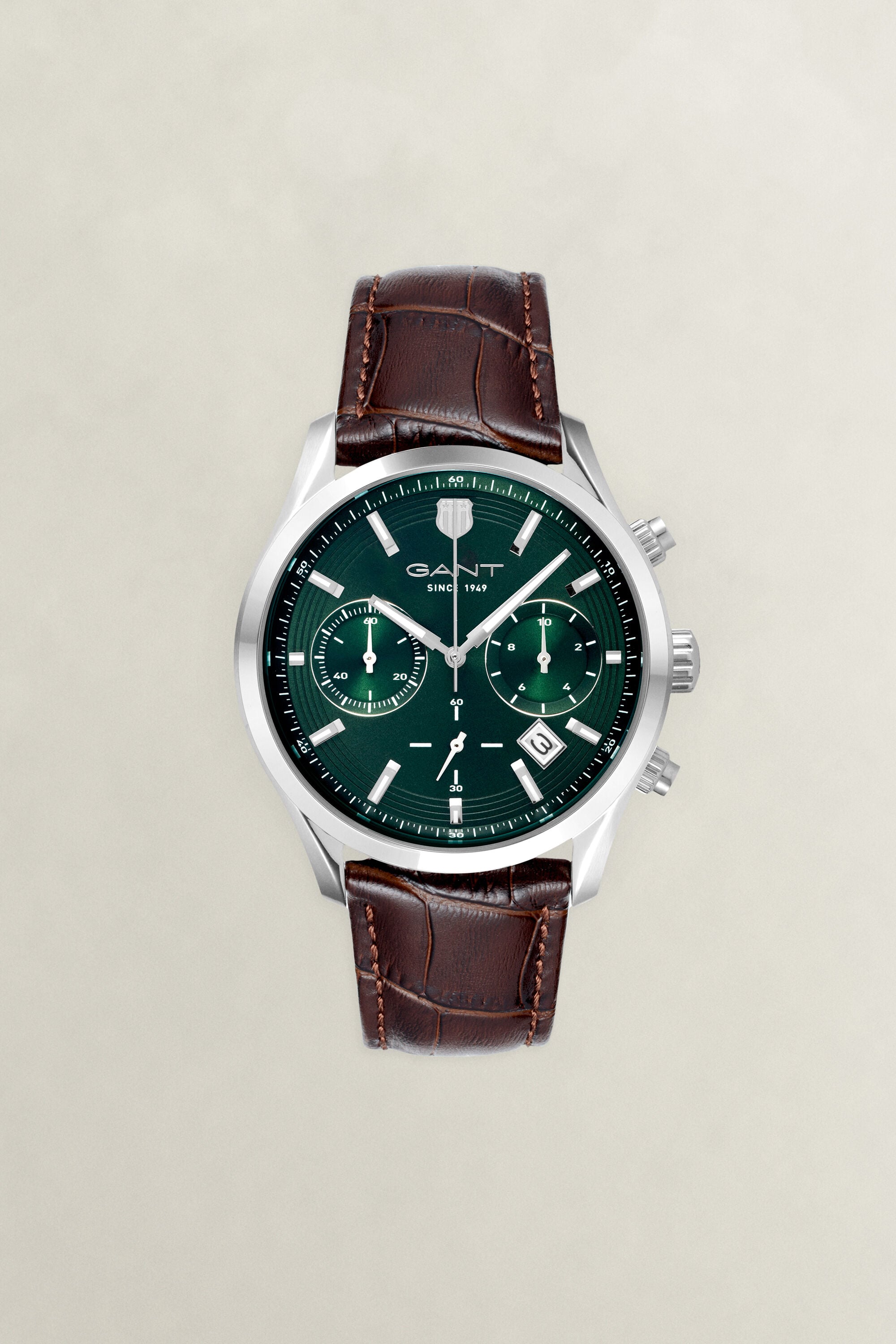 Orologio GP206