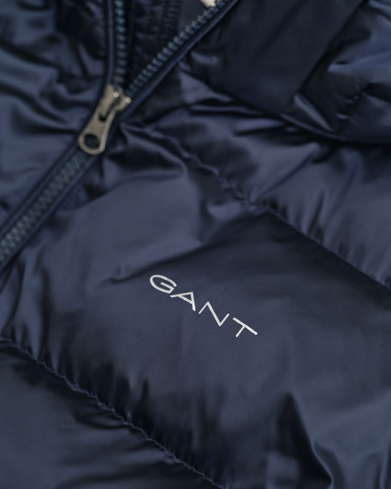 Giacca Active Cloud Teens