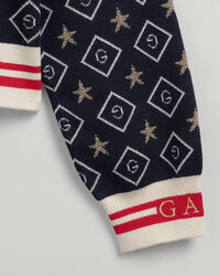 Maglia Icon Stars teen girls