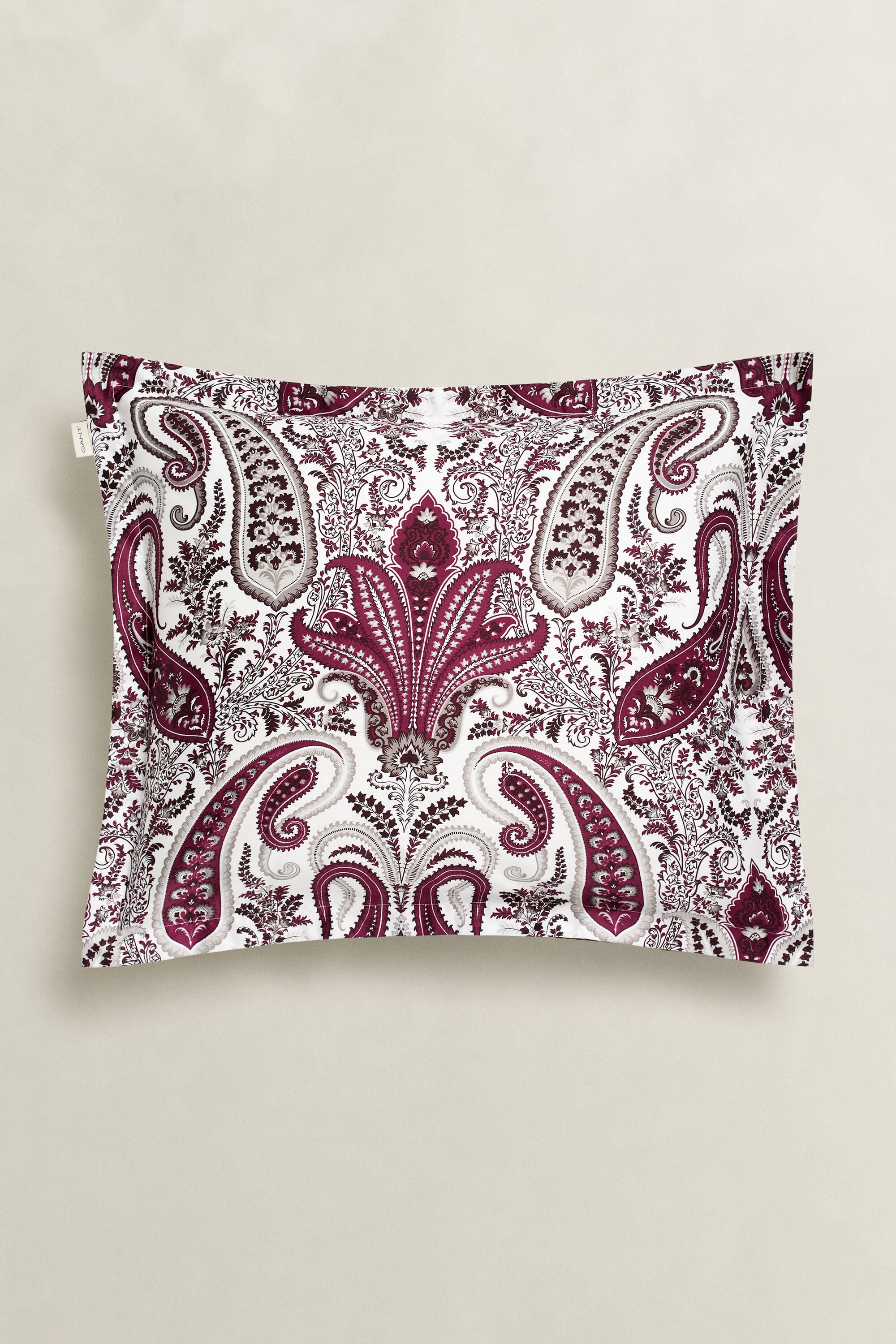 Federa Key West Paisley
