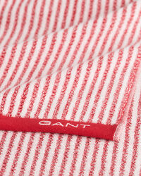 Asciugamano a righe 70 x 140