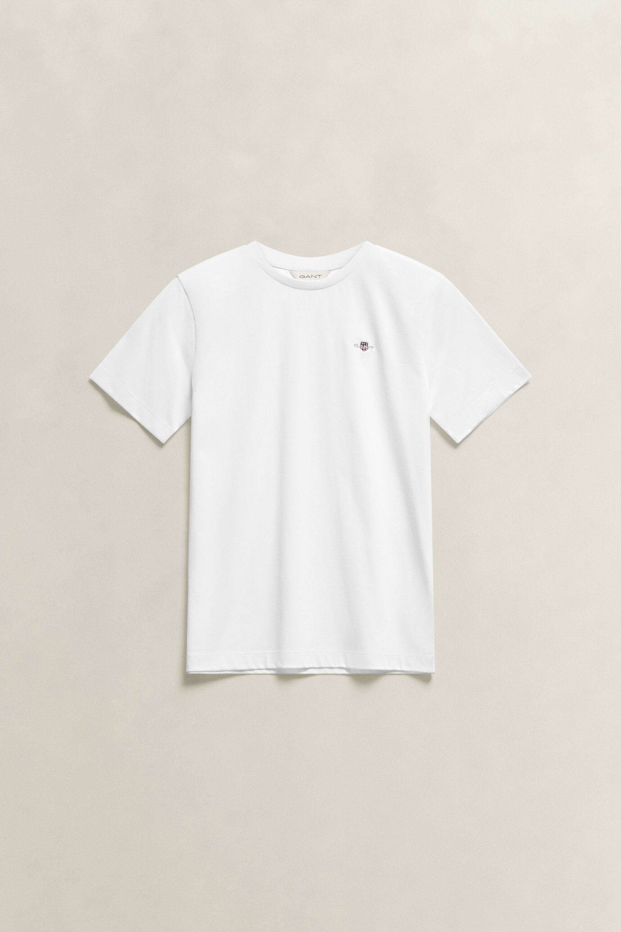 T-shirt Shield Teens