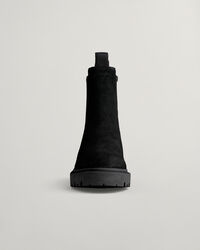 Stivale Chelsea Kelliin