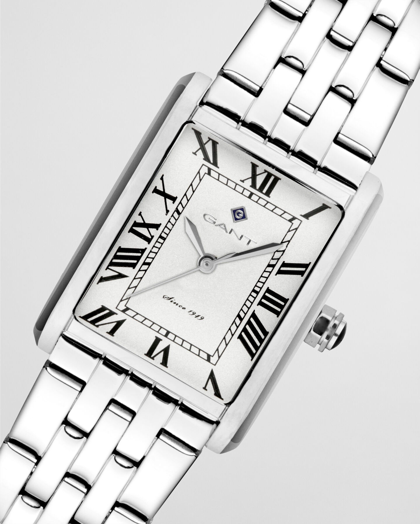 Orologio Rhode Island mini