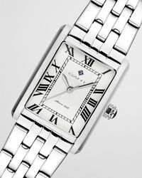 Orologio Rhode Island mini