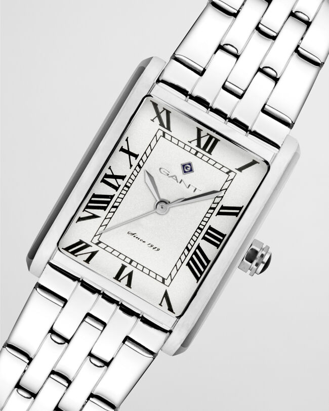 Orologio Rhode Island mini