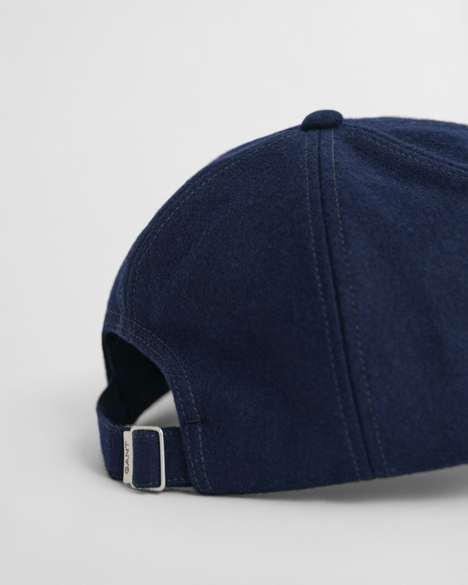 Cappellino Melton Graphic Teens