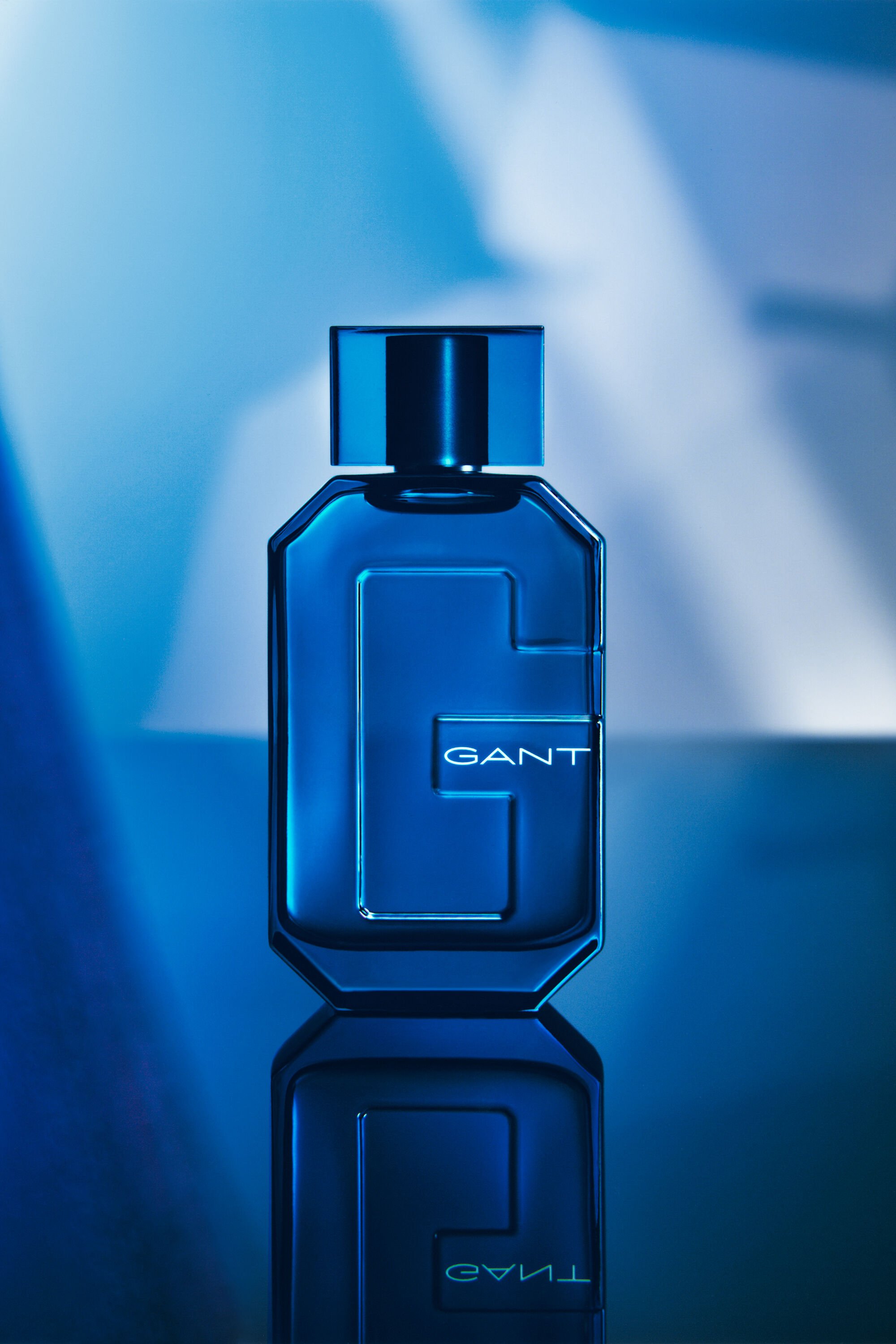 Eau de Toilette Gant 50 ml