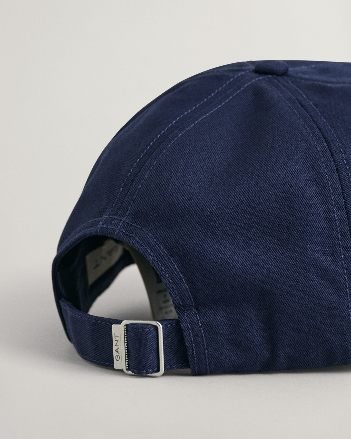 Cappellino Original Sportswear