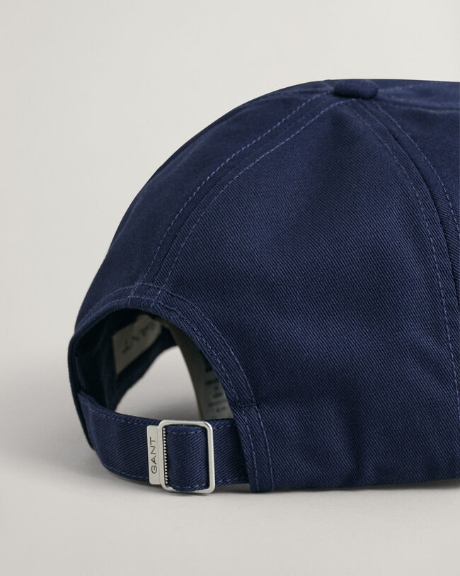 Cappellino Original Sportswear