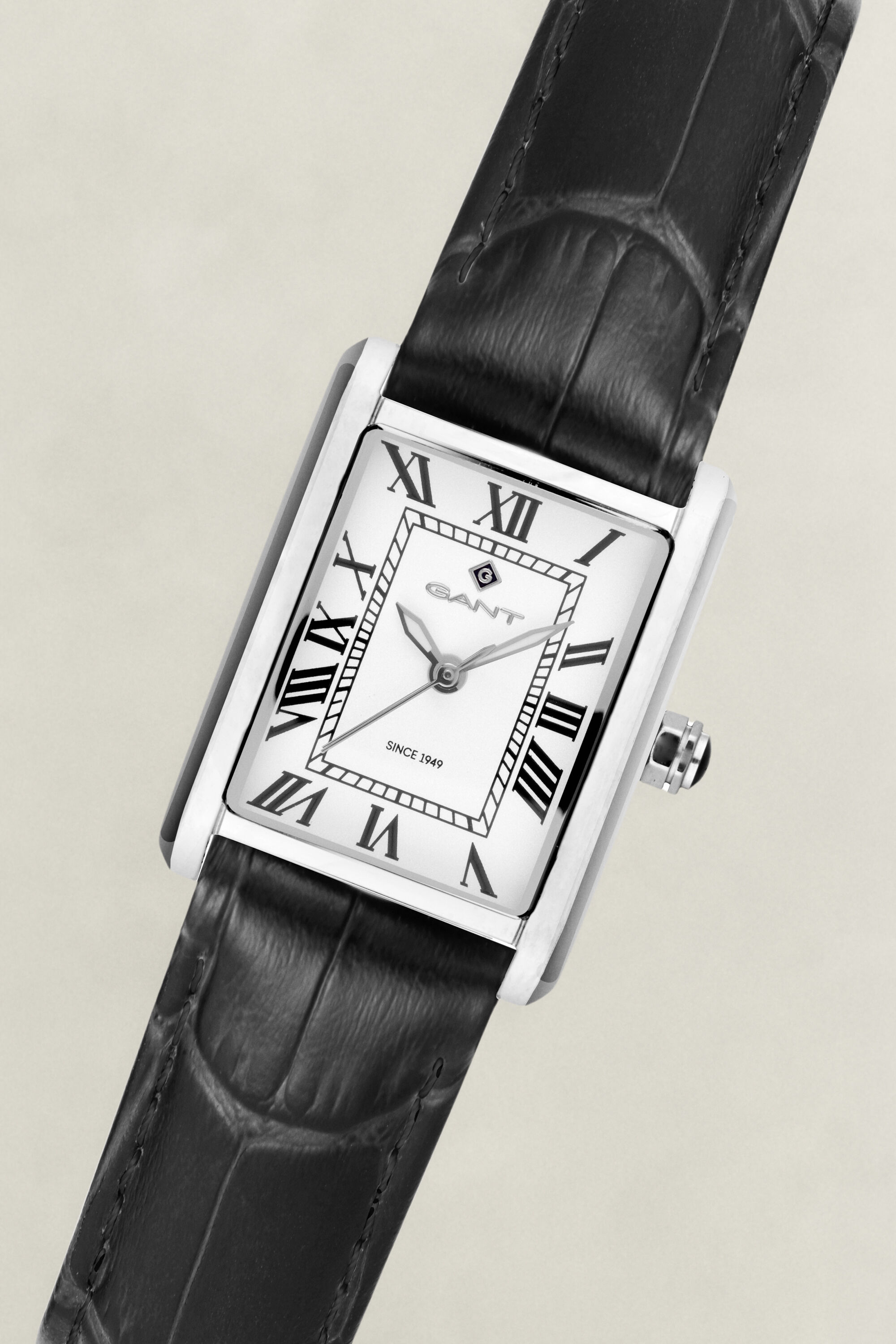 Orologio Rhode Island mini