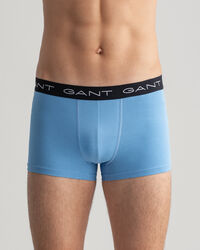 Confezione da 3 paia di boxer