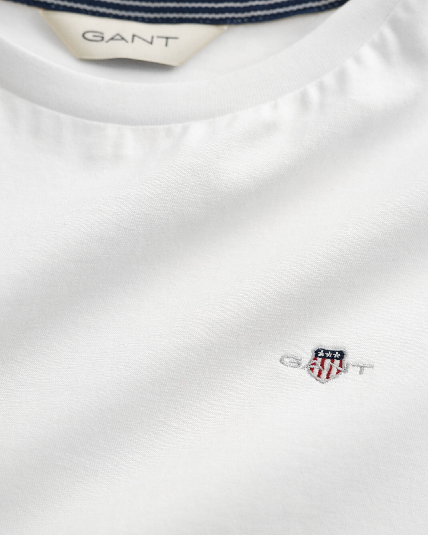 T-shirt Shield Teens