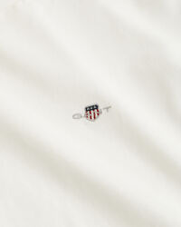 T-Shirt Shield a maniche lunghe