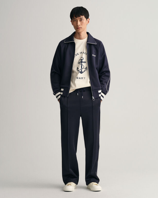 Pantaloni Tracksuit Sailing