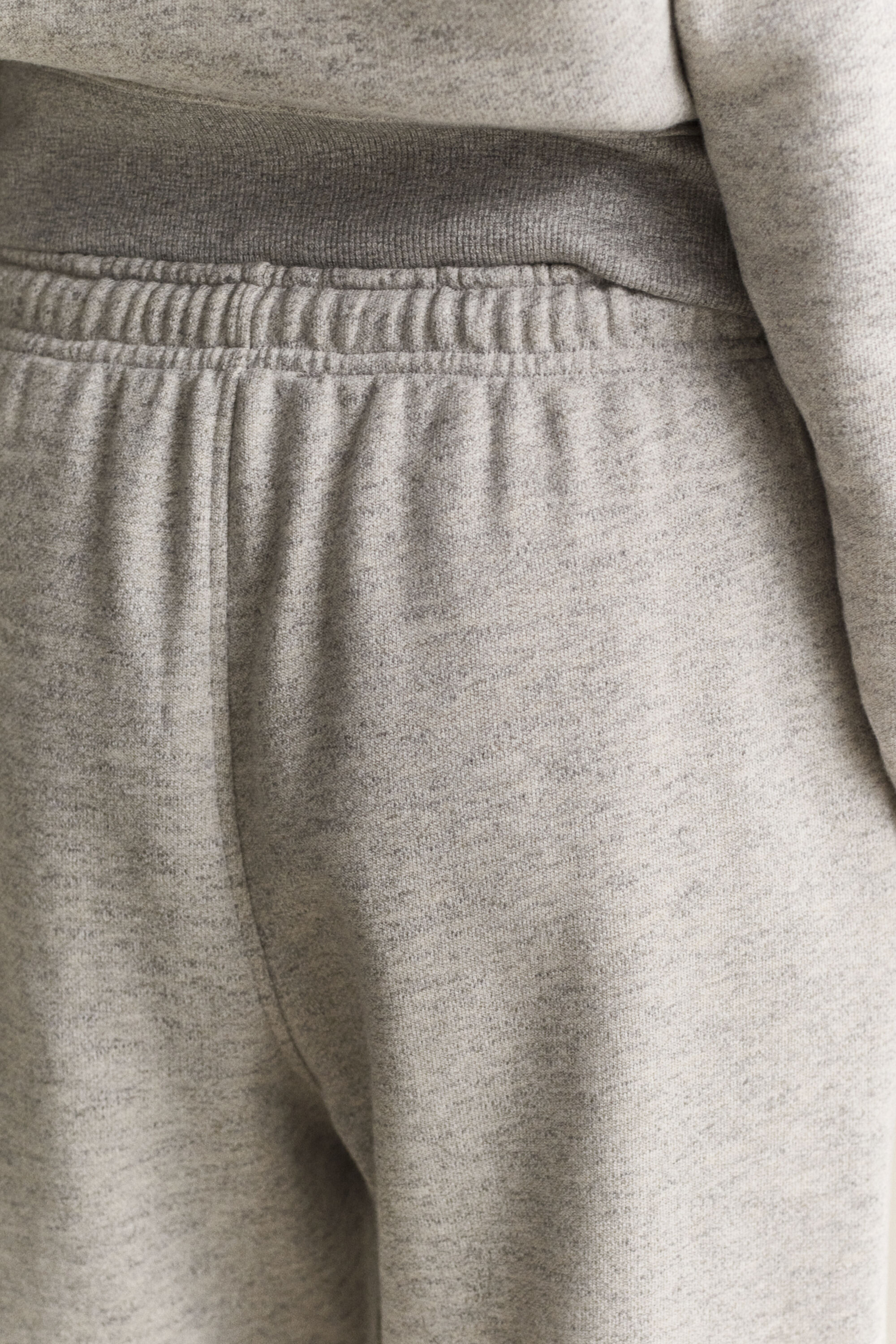 Pantaloni della tuta con grafica Gant x Yale