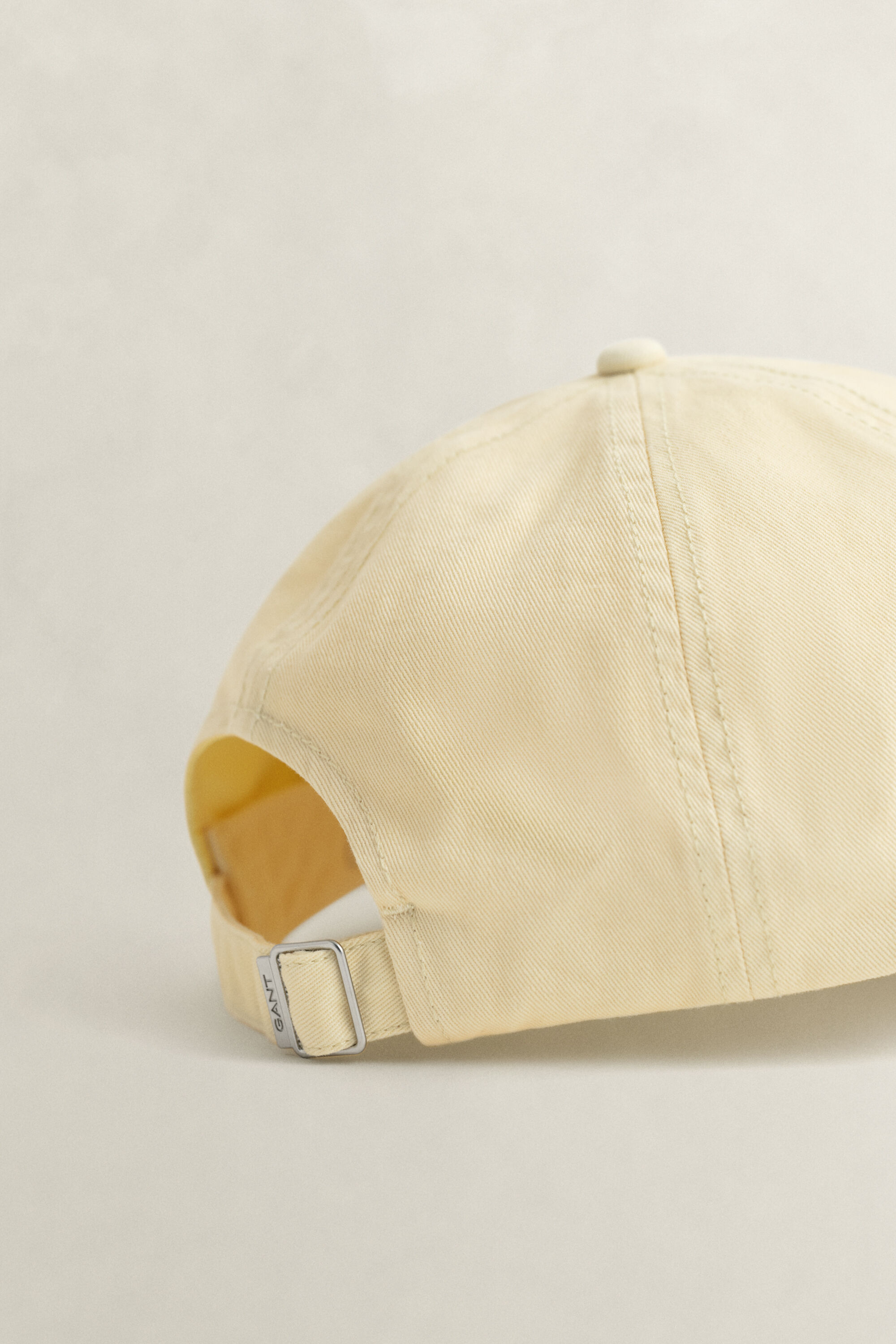 Cappellino Sunfaded Shield