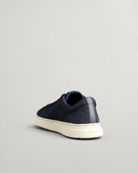 Sneakers Joree