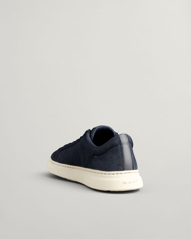 Sneakers Joree