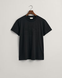 T-shirt Tonal Shield