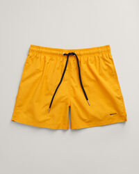 Swim Shorts